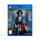 PlayStation Lies of P Deluxe Edition - 1153282 - zdjęcie